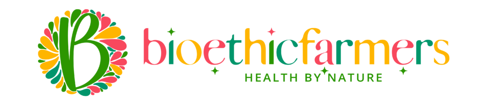 Logo Bioethicfarmers_couleur H2