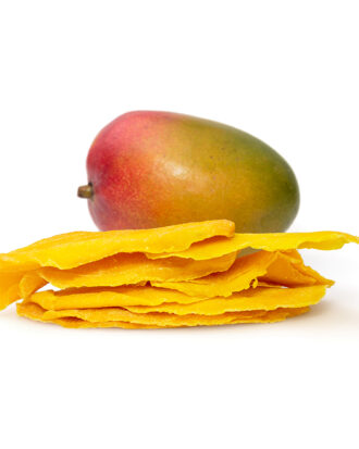Mangue Déshydratée