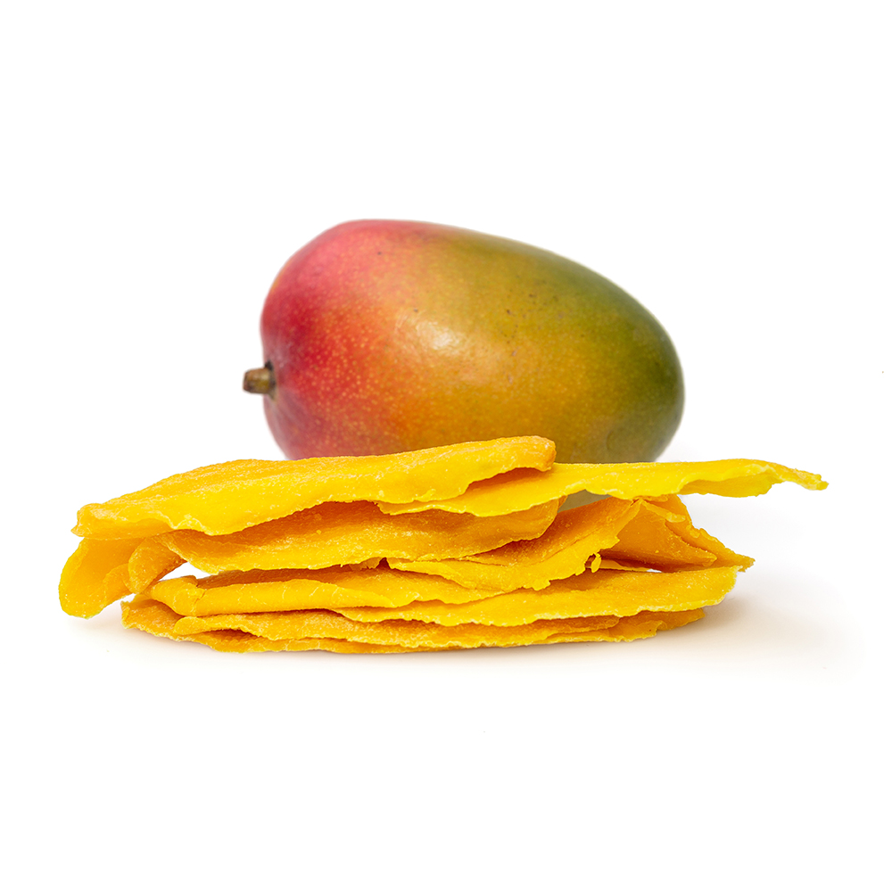 Mangue Déshydratée